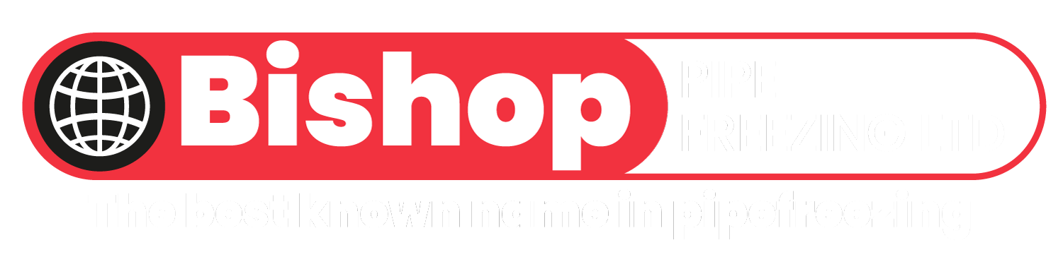 Bishop Pipe Freezing Ltd